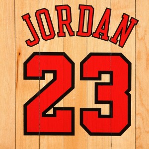 kaiyun sports-斯波莱蒂大赞纳因戈兰，国际米兰中场担当大任，纳因戈兰世界波