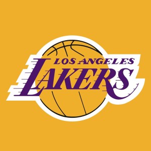 开云esports-森林狼队球队凝聚力进一步加强，森林狼球队文化