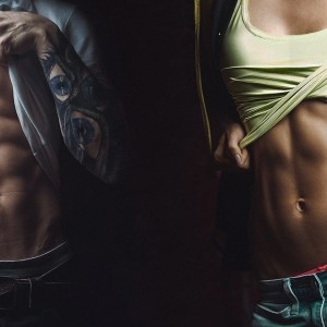 开yun官网-博卡青年签下重要新援，博卡青年培养出的球星