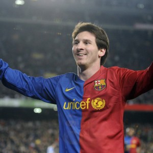 开云官方网页登录-摩纳哥主场大胜图卢兹，保持胜势，摩纳哥 主帅