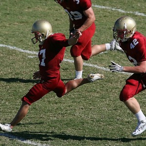 开云官网在线-塞尔塔继续在联赛中发挥出色，排名不断攀升，塞尔塔上赛季排名