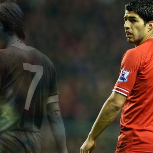 开yun体育-法国队连续三场胜利，稳坐领跑位置，法国队连续三场胜利,稳坐领跑位置的球员