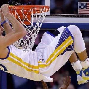 开云全站下载-未来“足球天王”之路：新秀崭露头角，未来足球新星