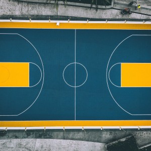 kaiyun.com-河北精英主场告捷，重返胜利轨道，河北精英队员名单