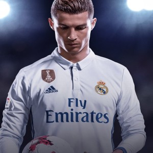 开云体育在线登入-关键时刻，他稳如老狗的罚球，多次救队于水火之中！