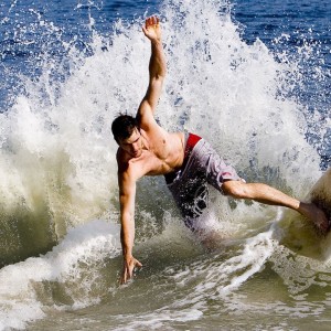 开云中国-日本球员体能充沛，比赛节奏快，日本体育很强