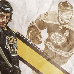 kaiyun登录入口-国际足球赛场风云再起：球场传奇，国际足球大赛