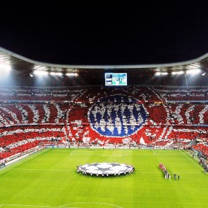 开云电子竞技-王者荣耀夏季冠军杯开启，战队豪华阵容亮相，王者荣耀夏季赛冠军奖金是多少