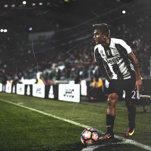 开云体育 kaiyun sports-奥地利队实力不俗，战胜对手领跑小组，奥地利球队实力如何