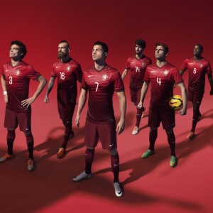 开云体育登入-山东队球星再度砍下高分，引爆球迷热情，山东球员报告