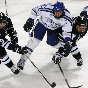 kaiyun开云入口平台-国足在国际友谊赛中的战术演练评估方案，国足比赛技术统计