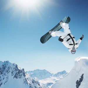 开云竞猜官网-云游戏技术成熟，电竞门槛降低，云游戏 技术