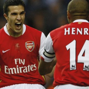 开云·Kaiyun网页版-壁球世界赛：体力与战术的双重挑战，壁球比赛视频