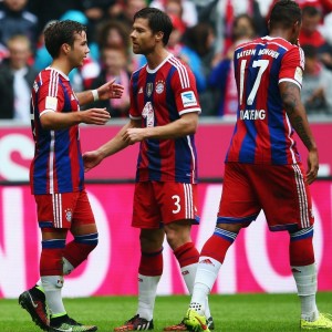 ky体育-比赛中的战术大师：哪些教练更懂得调兵遣将？，调兵遣将的游戏有哪些