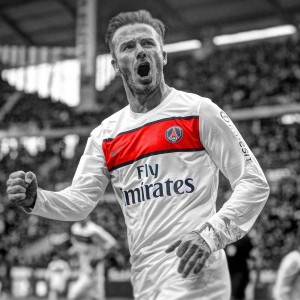 开云电竞在线-水晶宫主场输给埃弗顿，英超保级压力增大，英超水晶宫是强队吗