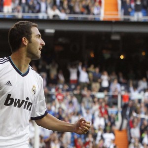 开云体育官网登入-未来联盟：沉浸式虚拟体验激发无限想象空间，西安未来联盟信息技术服务有限公司