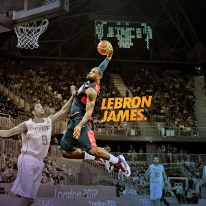 开云·Kaiyun网页版-女足国家队集训，备战国际赛事，女足国家队集训,备战国际赛事视频