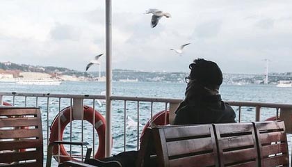 KAIYUNAPP-巴列卡诺客场抢分成功，击败对手，巴列卡诺升级