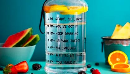 开云·体育官方网站入口-战队战术创新助力夺冠，创新战队名字