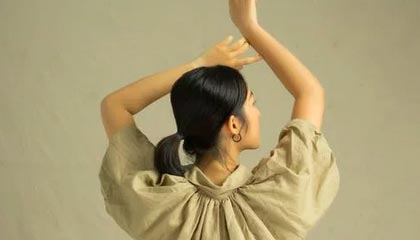 KAIYUNAPP-巴列卡诺客场抢分成功，击败对手，巴列卡诺升级