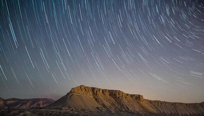 KAIYUNAPP-巴列卡诺客场抢分成功，击败对手，巴列卡诺升级