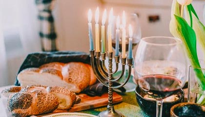 KAIYUNAPP-巴列卡诺客场抢分成功，击败对手，巴列卡诺升级