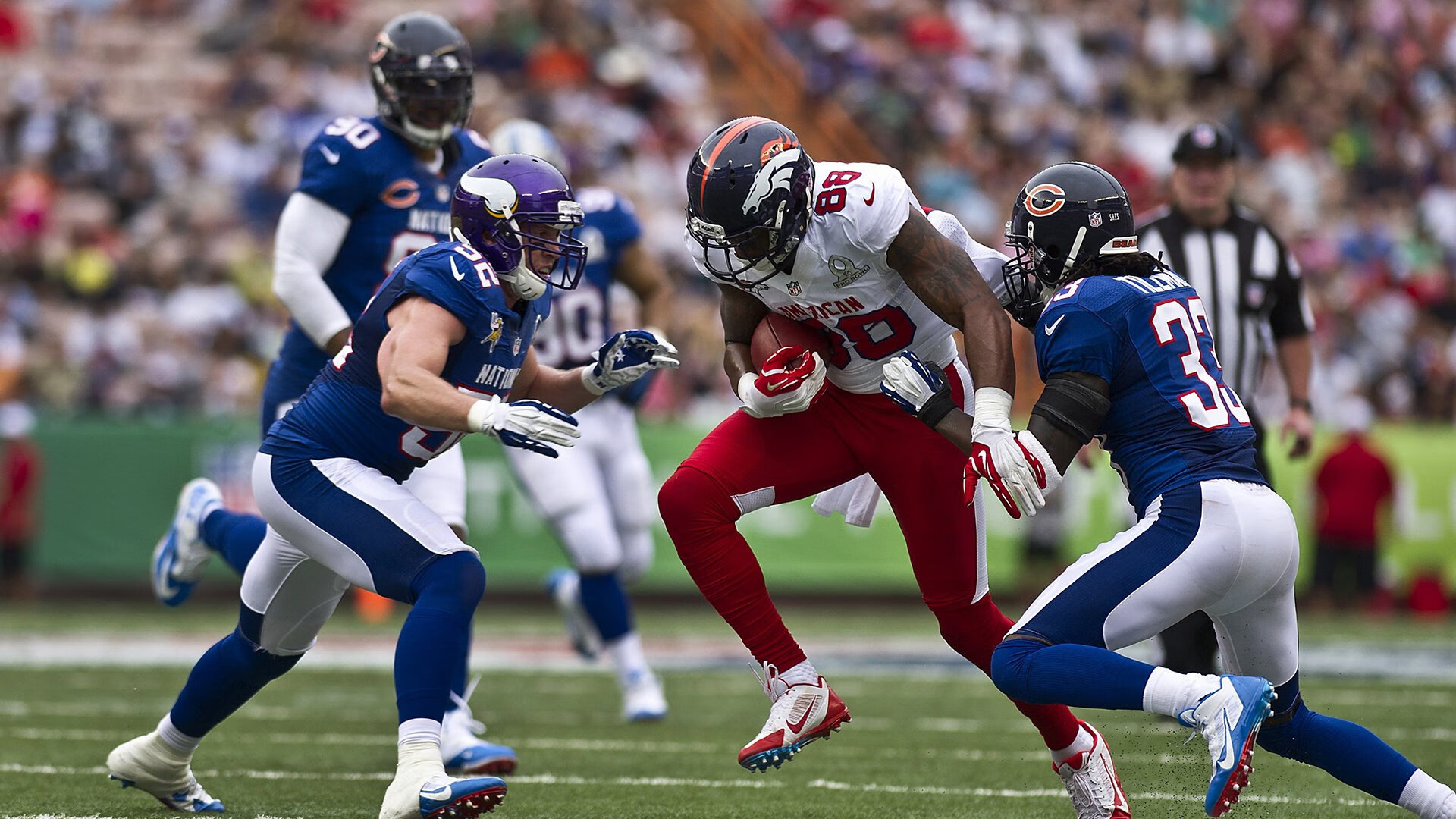 “英超最后几轮，胜负关系到冠军归属”，英超后几名降级