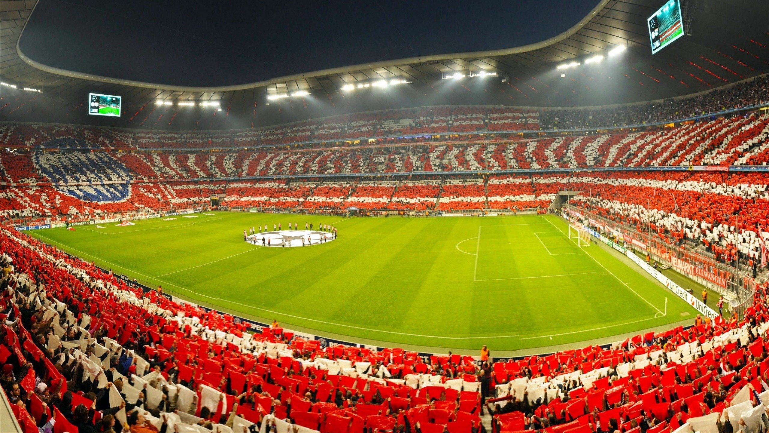 【高科技助攻】传感器与图像技术如何实现“零误判”?,图像传感器实验