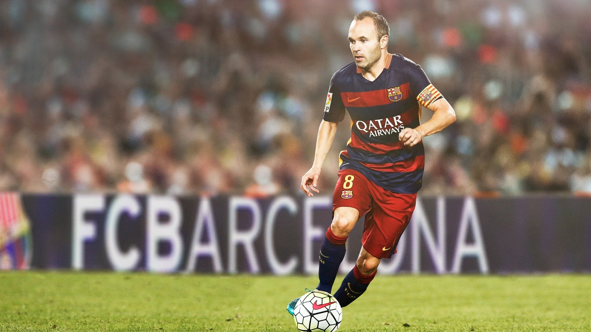 全境跑酷挑战，穿越城市建筑的极限冒险，全程跑酷游戏