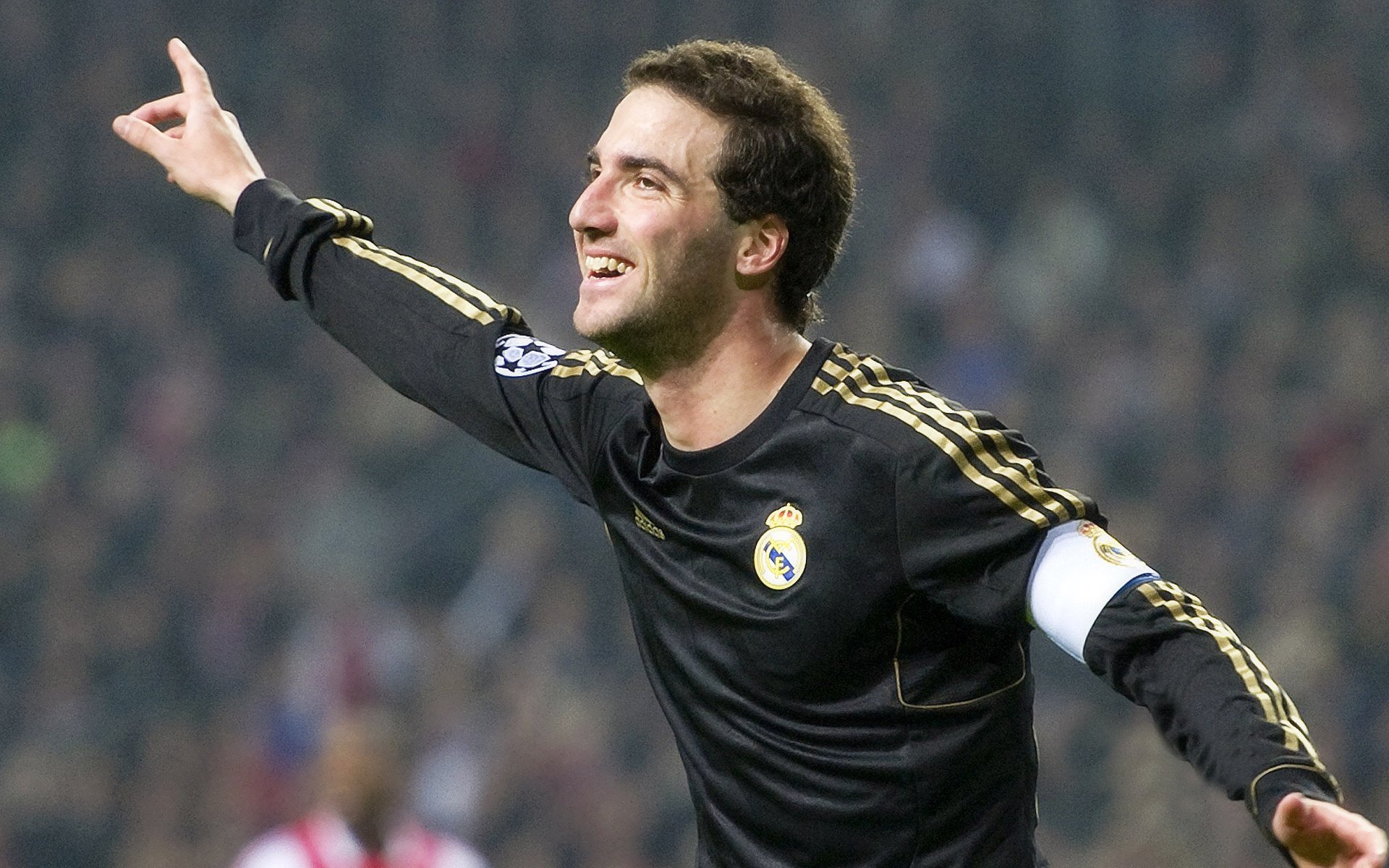 勇士球队球队比赛经验不断积累，勇士队分析