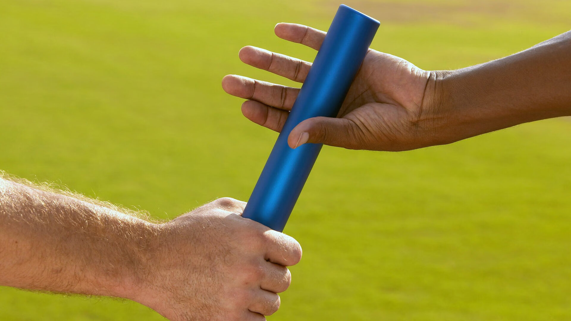 北京举办国际瑜伽大会，促进文化交流，北京国际瑜伽联盟学院