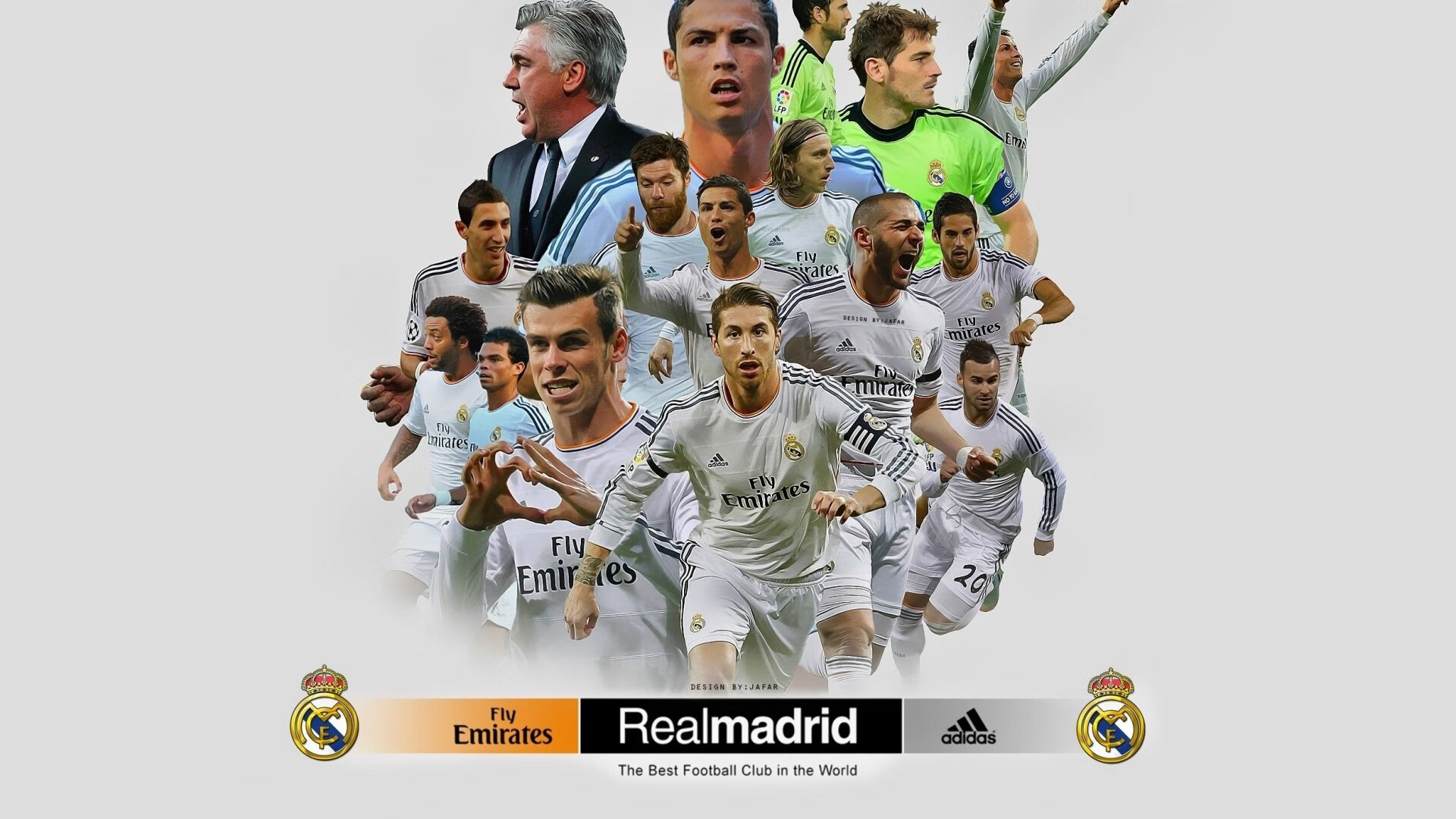 堡垒之夜 × 星球大战活动开启,堡垒之夜星空皮肤