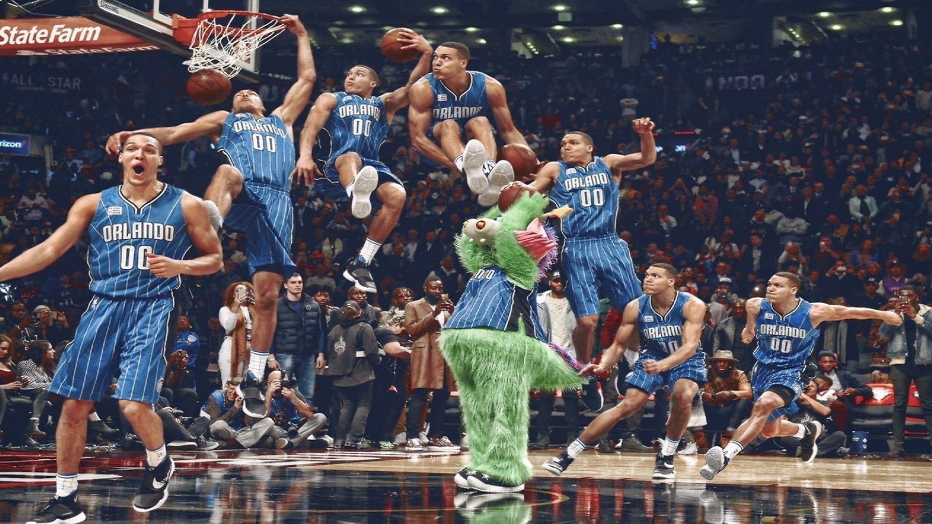 堡垒之夜 × 星球大战活动开启,堡垒之夜星空皮肤