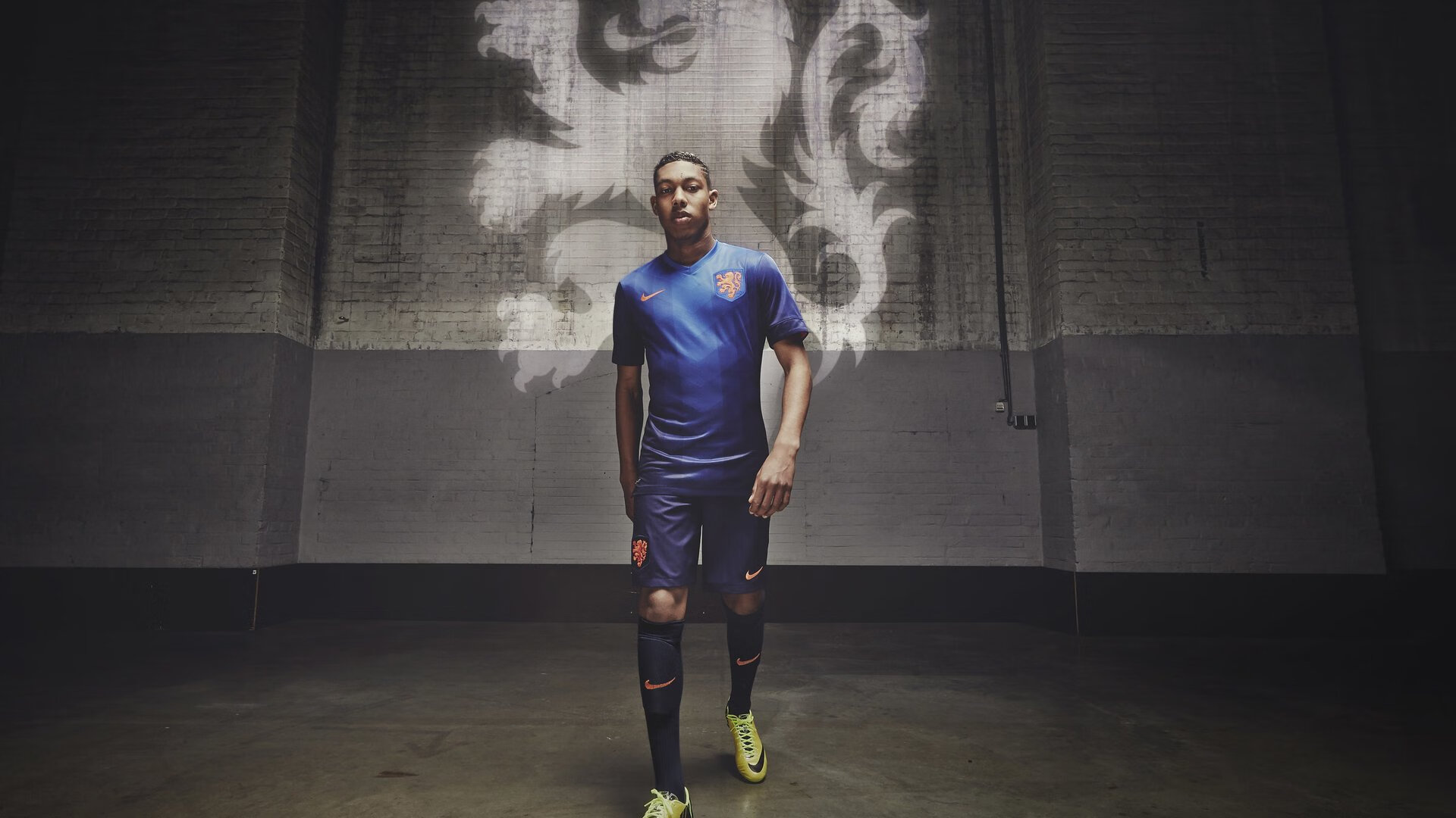 多特蒙德客场1-1战平美因茨,错失三分,多特蒙德对阵美因茨