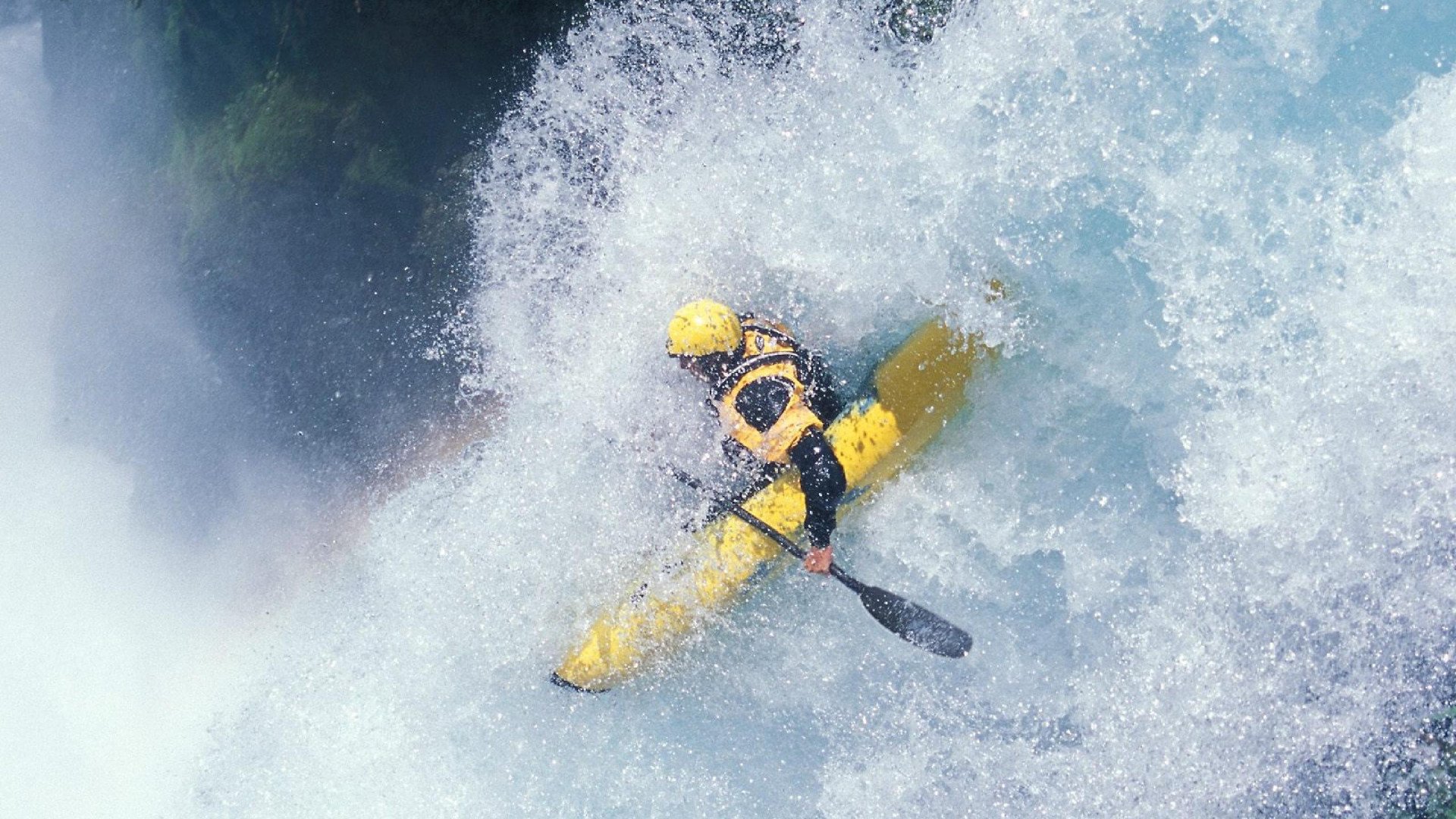 德国羽毛球选手在女子单打比赛中获得第九名,德国羽毛球女子运动员