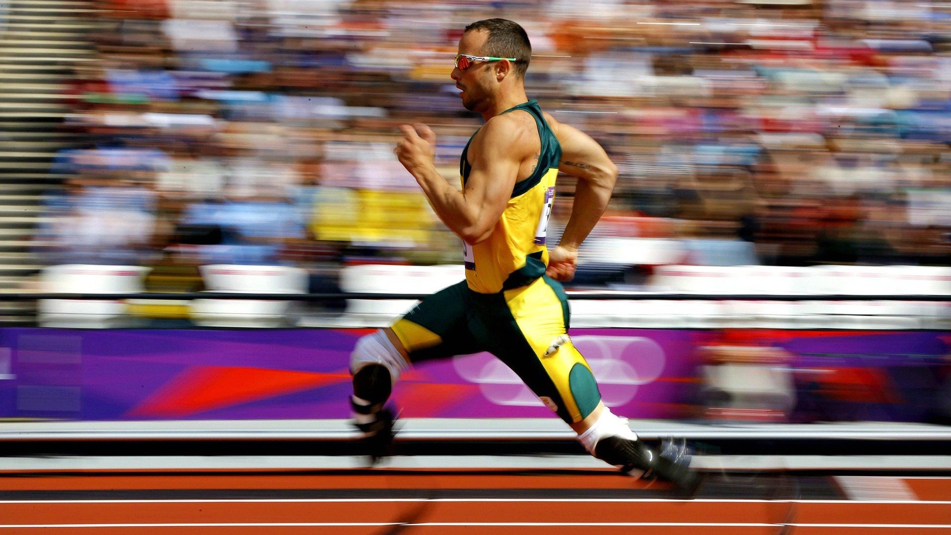 快船队签下自由球员波格丹洛维奇,快船队签下自由球员波格丹洛维奇是谁