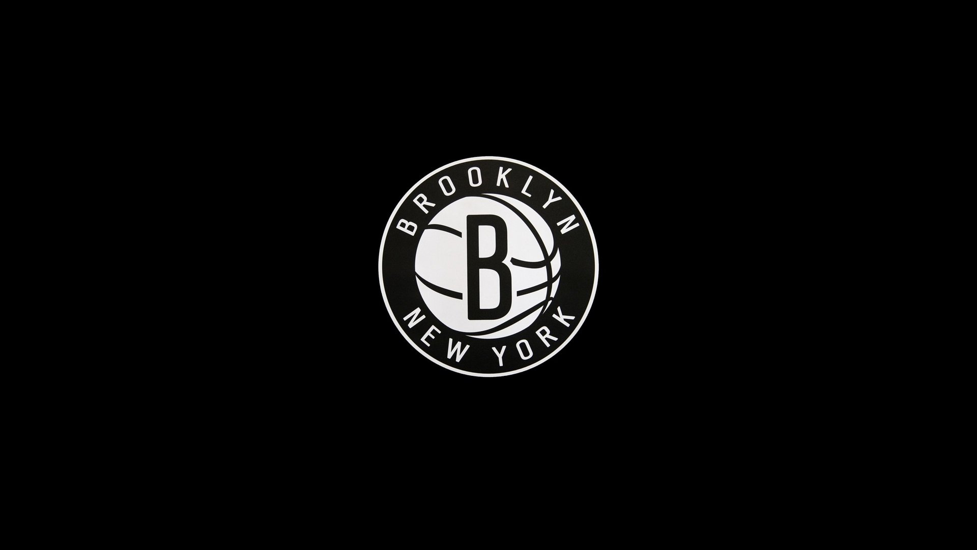 青训“产业+科技”融合发展新路径逐步清晰，行业高质量发展加速
